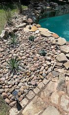 Brothers landscape