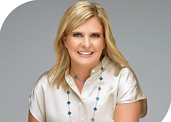 Abigail Y Murray CPA LLC