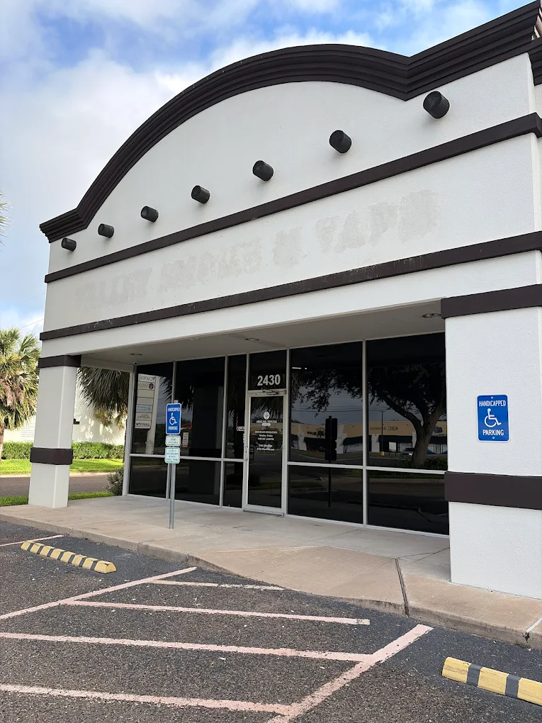 Abigail Y Murray CPA LLC