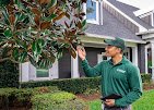 TruGreen Lawn Care