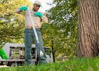 TruGreen Lawn Care
