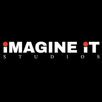 Imagine It Studios