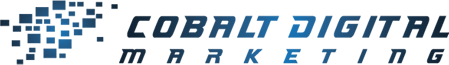 Cobalt Digital Marketing