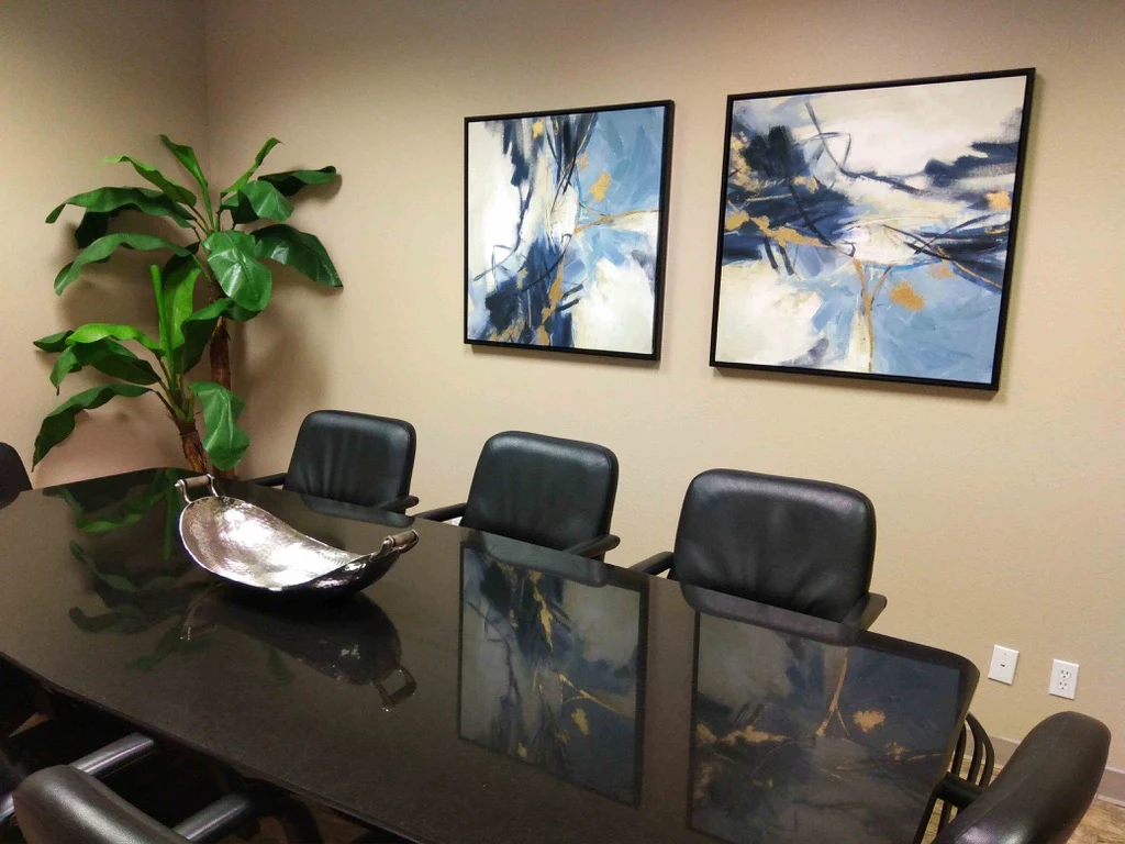 Cobalt Digital Marketing