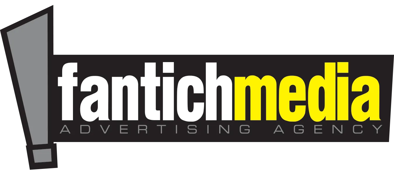 Fantich Media