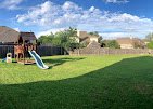 Los Mowers Lawn Care LLC