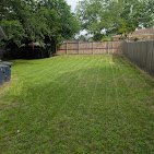 Los Mowers Lawn Care LLC