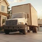 Christian Moving Company