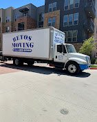 Betos Moving #2