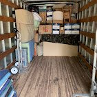 Betos Moving #2