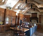 Pro Custom Painting