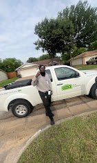 Alta Pest Control