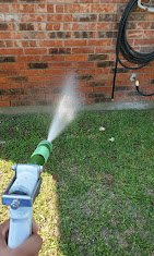 Romex Pest & Termite Control