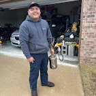 Romex Pest & Termite Control