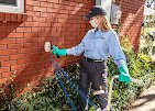 HomeTeam Pest Defense