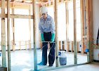 HomeTeam Pest Defense