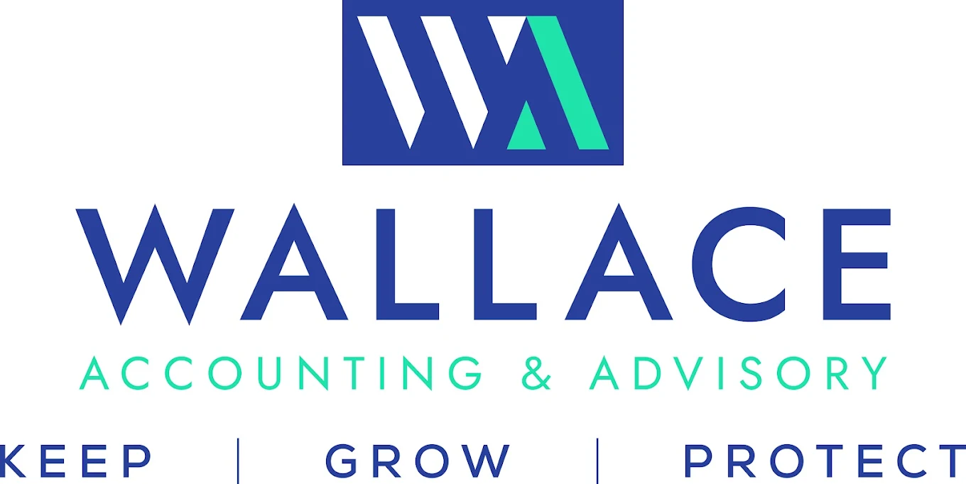 Wallace Accounting & Advisory