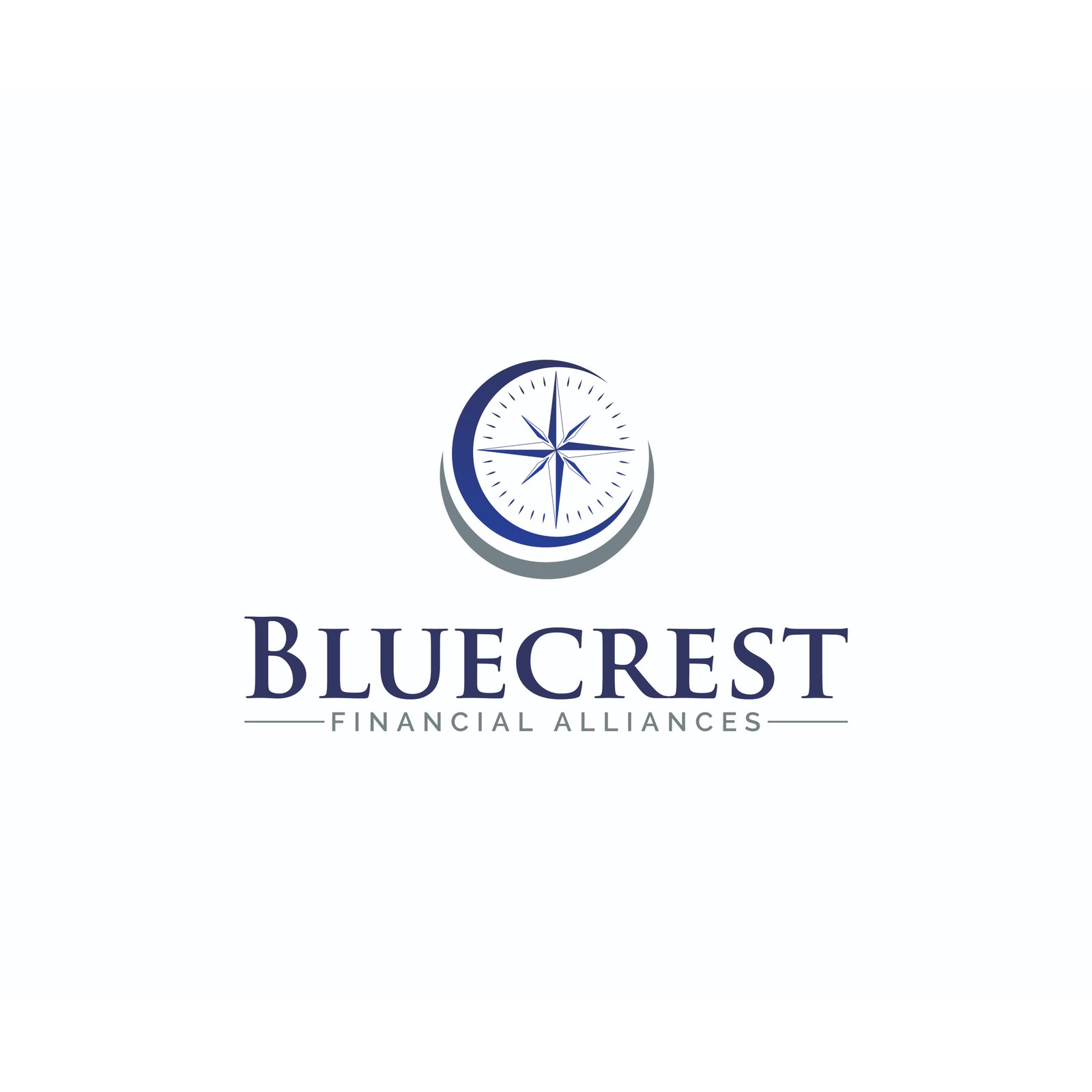 Bluecrest North Texas