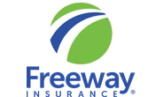 Freeway Insurance