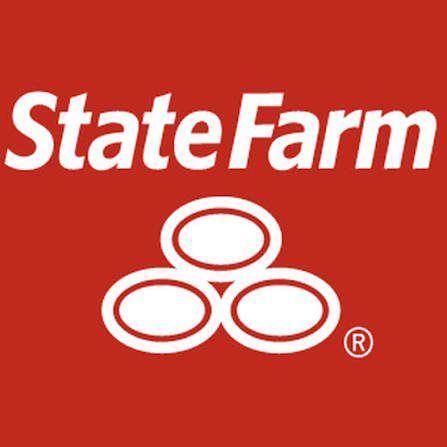 State Farm Insurance Agent : Ricardo Sempertegui