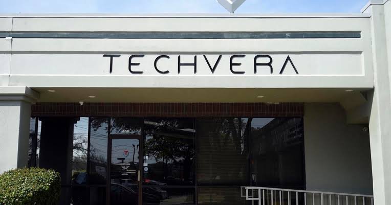Techvera