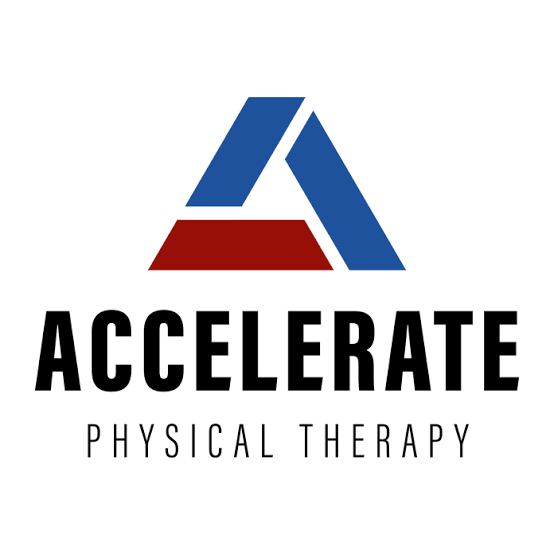 Accelerate Physical Therapy
