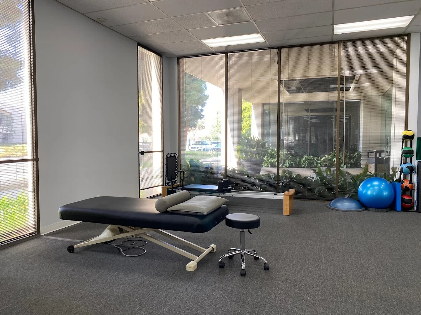 Accelerate Physical Therapy