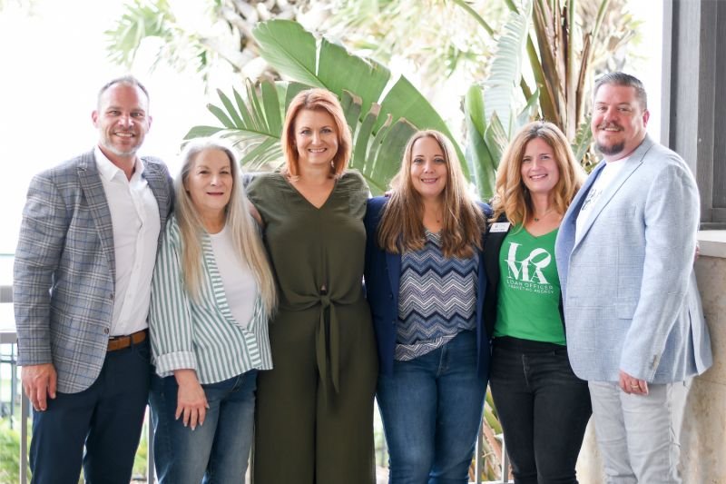 Highlands Residential Mortgage