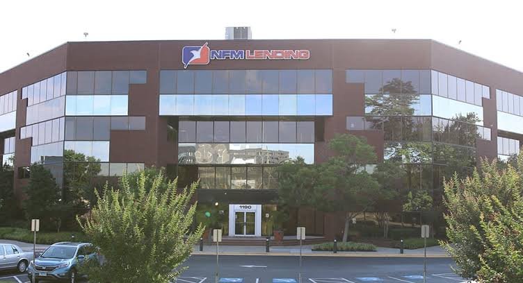 NFM Lending