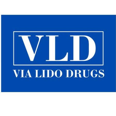 Via Lido Drugs