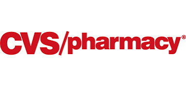 CVS Pharmacy