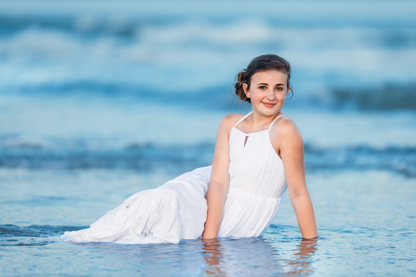 Rebecca Britt Photography
