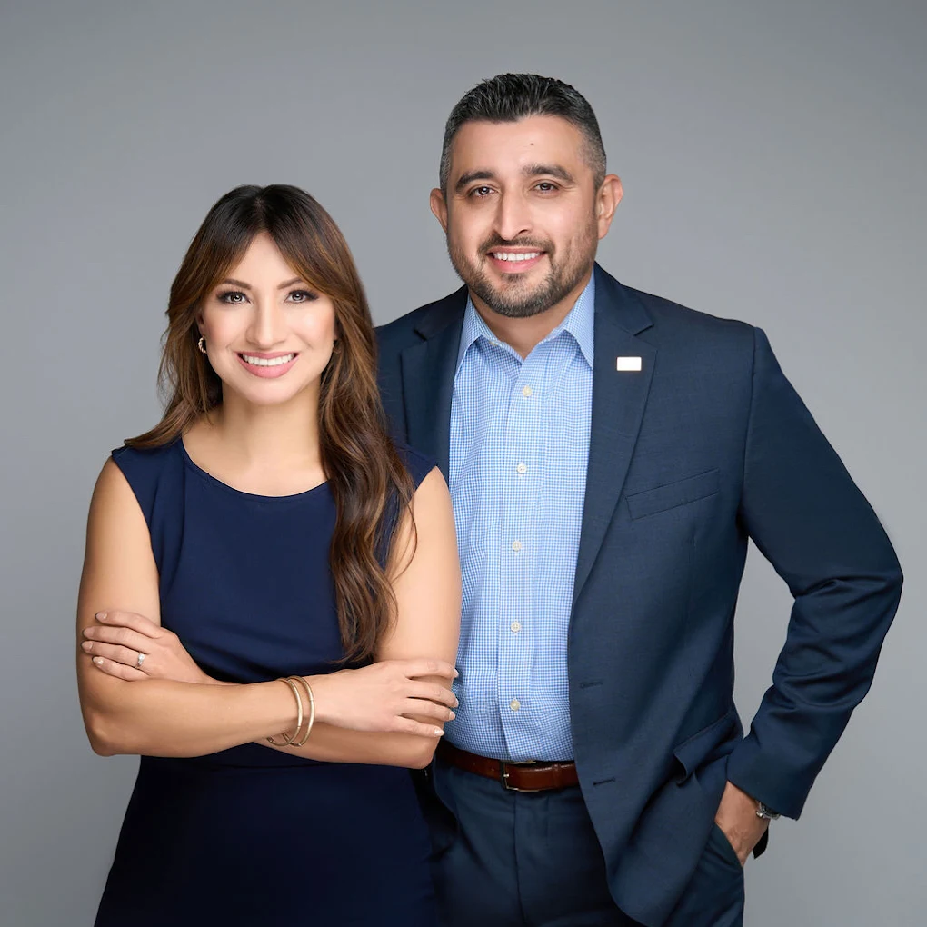 RGV Wealth Management : Sergio A. Rojas
