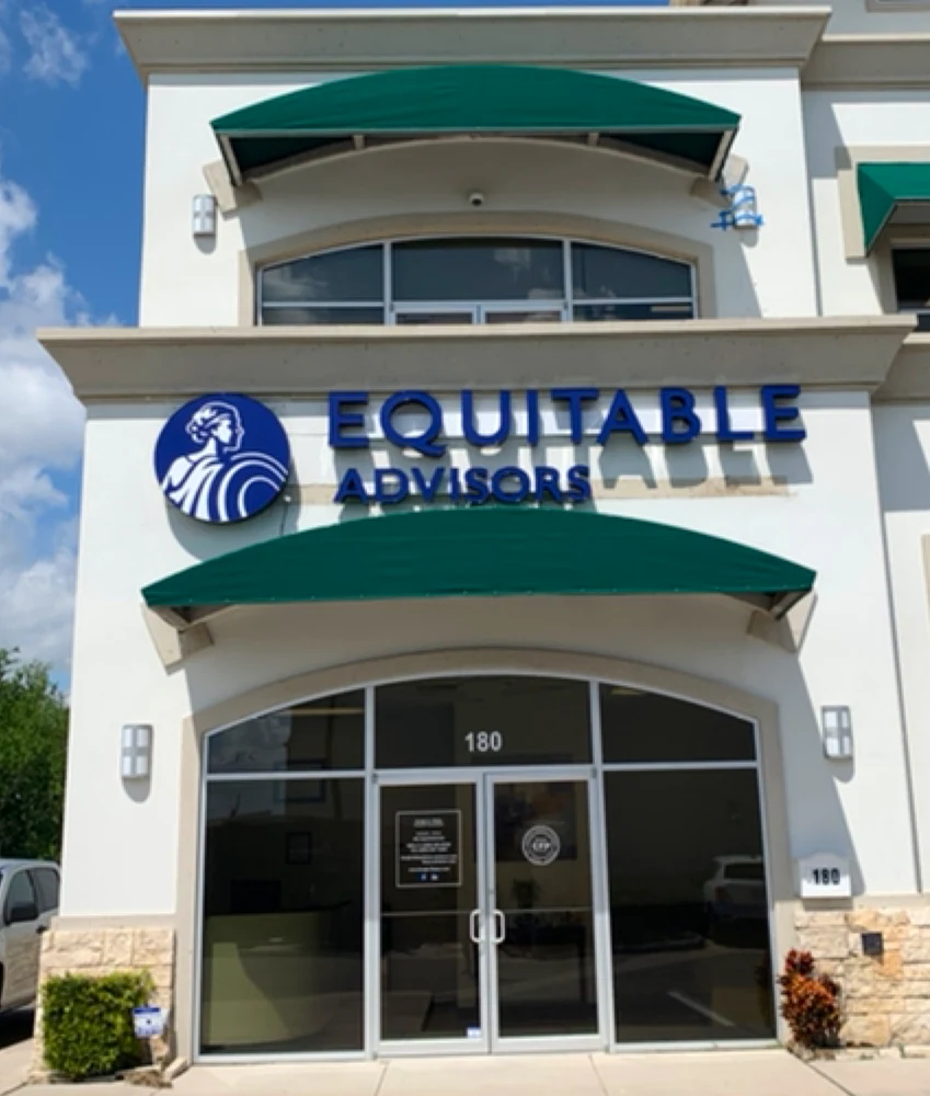 RGV Wealth Management : Sergio A. Rojas