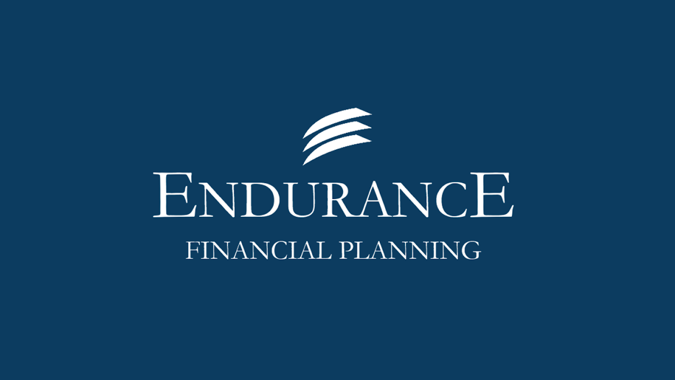 Endurance Financial Planning, LLC
