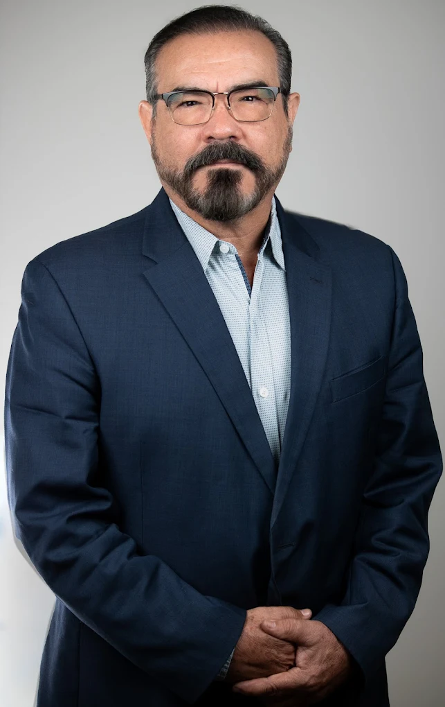 Allstate Insurance : Abelardo Ramirez-Meda