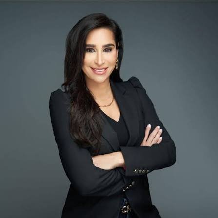 State Farm Insurance Agent : Christina Lopez