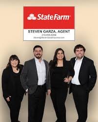 State Farm Insurance Agent : Christina Lopez