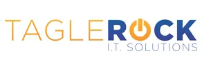 TagleRock IT Solutions