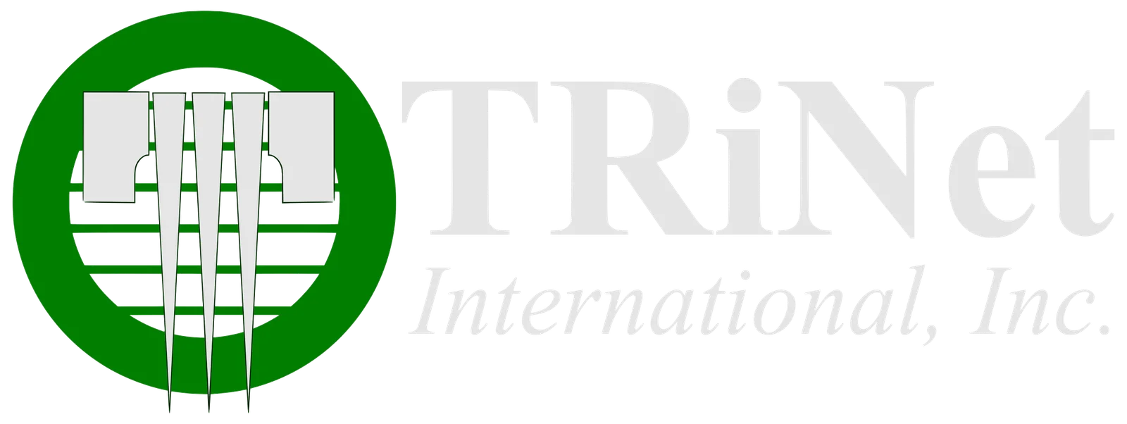 TRiNet International, Inc