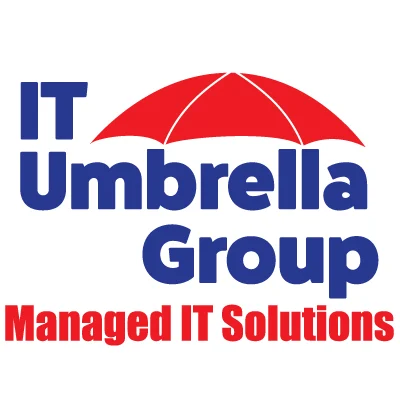 IT Umbrella Group