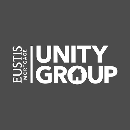 Unity Group - Eustis Mortgage