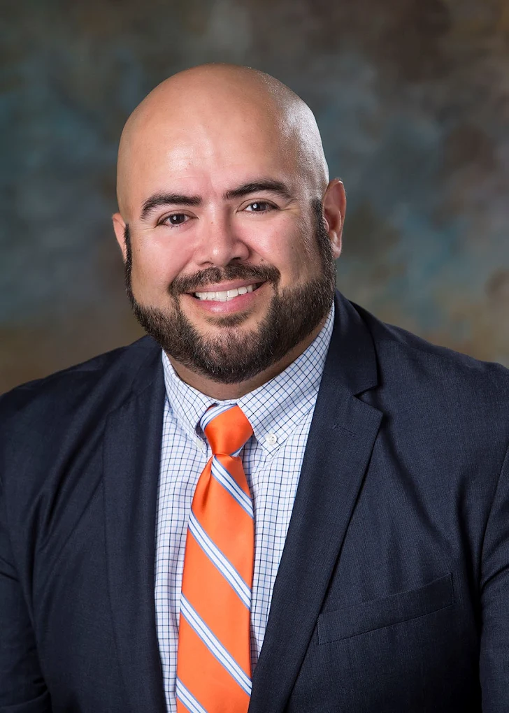 Willow Bend Mortgage