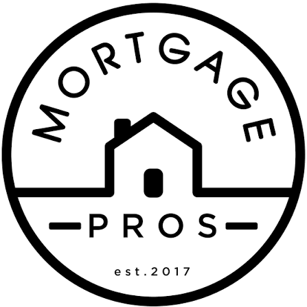 Mortgage Pros RGV at Directions Equity