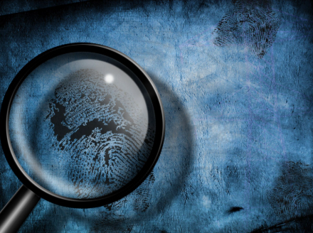 Hildreth Investigations LLP