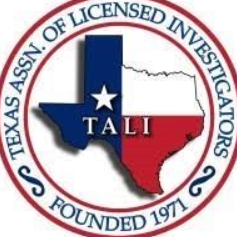 Hildreth Investigations LLP