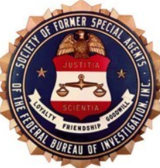 Hildreth Investigations LLP