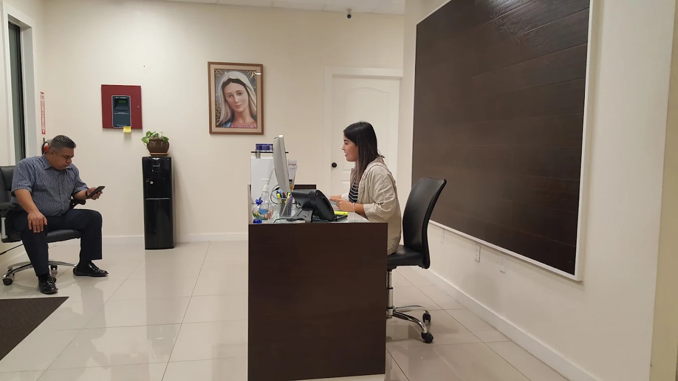 The Ryan & Brian Real Estate Team