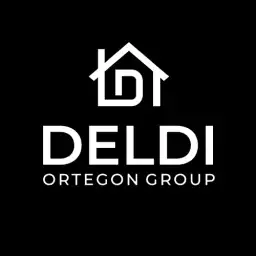 The Deldi Ortegon Real Estate Group
