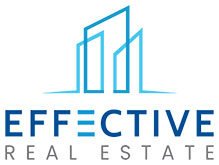 Effective Real Estate : Jenny Avellaneda